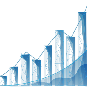 Swing-Trading Ansatz